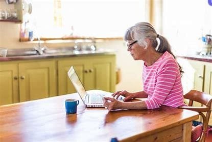"Debunking Aging Myths: What Medical Research Reveals" 3 download 2024 11 04T204752.910