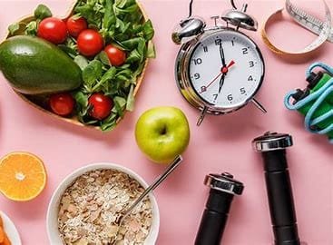 Nutrient Timing: Why Time Matters 4 download 2024 11 04T224824.984