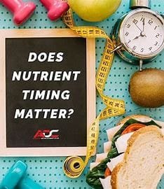 Nutrient Timing: Why Time Matters 3 download 2024 11 04T224828.735