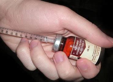Ketamine: Uses, Formation, Dosage, and Key Points 3 download 2024 11 05T013559.890