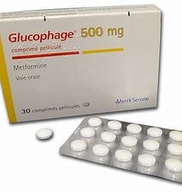 Glucophage: Indications, Dosage, and Prescription 3 download 2024 11 11T002917.302