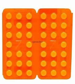 Lomo Fen Medication: Uses, Types, Formulation, Pros, and Cons 2 download 2024 11 15T114604.247