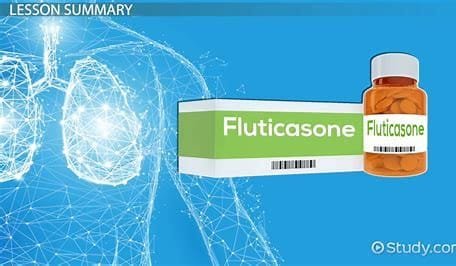 "Fluticasone Uses: 7 Powerful Benefits You Need to Know for Better Health" 4 download 2024 11 20T101559.365