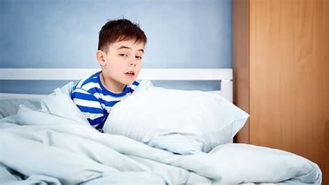 "Top 7 Proven Ways to Tackle Enuresis Disease in Children" 4 download 2024 11 21T092414.434