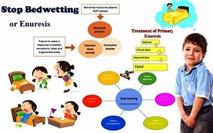 "Top 7 Proven Ways to Tackle Enuresis Disease in Children" 3 download 2024 11 21T092417.250