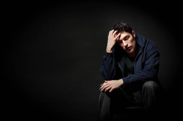 "Understanding Seasonal Affective Disorder" 2 gettyimages 1298213459 612x612 1