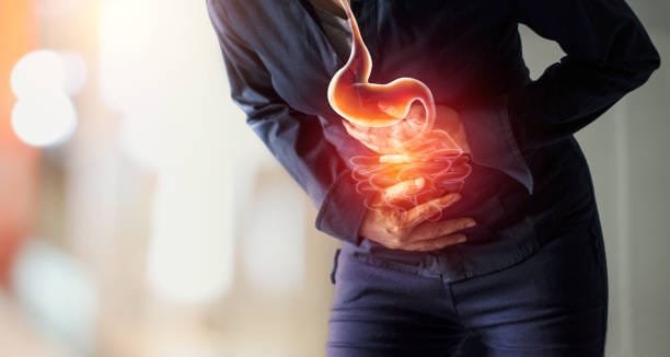 Indigestion: Causes, Symptoms, and Treatment 3 istockphoto 1051632840 612x612 1