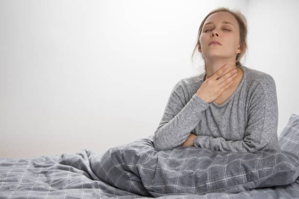 Fibromyalgia: Exploring Causes, Symptoms, and Treatment 4 istockphoto 1132888758 612x612 1