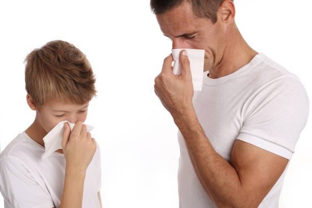 Cold and allergy medicines types, uses, benefits, and side effects 3 istockphoto 1181045507 612x612 1