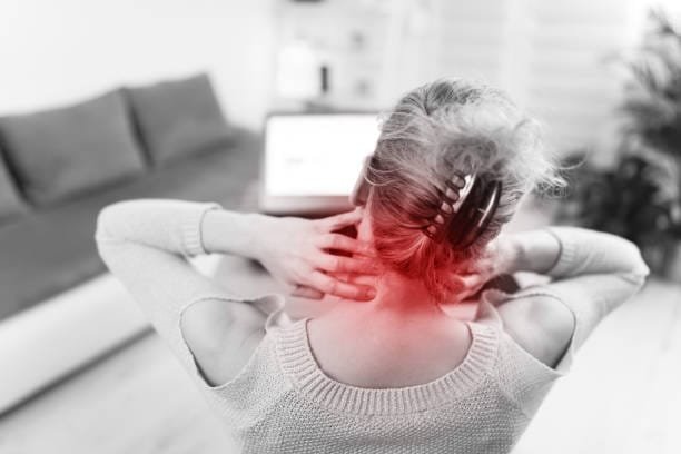 Fibromyalgia: Exploring Causes, Symptoms, and Treatment 3 istockphoto 1206795841 612x612 1