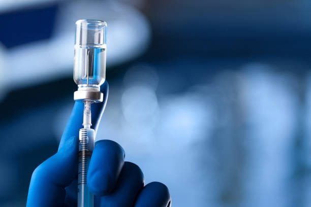 General Anesthesia: General Overview 2 istockphoto 1216812369 612x612 1