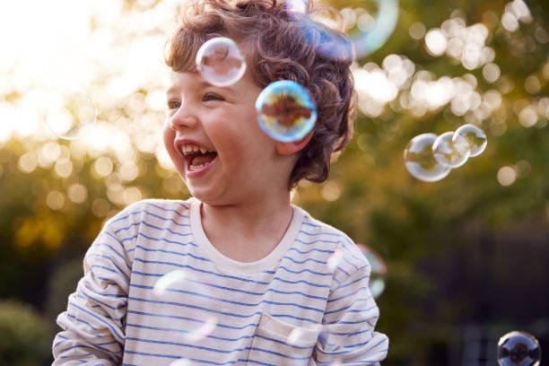 istockphoto 1302266351 612x612 1