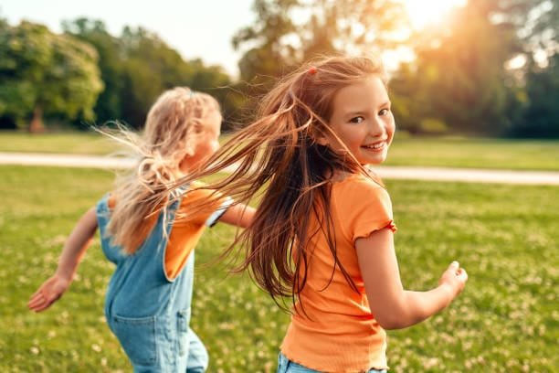istockphoto 1662857795 612x612 1