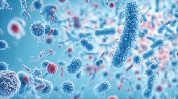 "About Us: 5 Ways We Simplify Pharmaceuticals" 4 istockphoto 1787929621 612x612 1