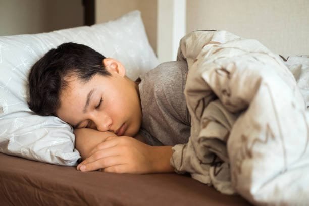 "Top 7 Proven Ways to Tackle Enuresis Disease in Children" 2 istockphoto 1807849845 612x612 1