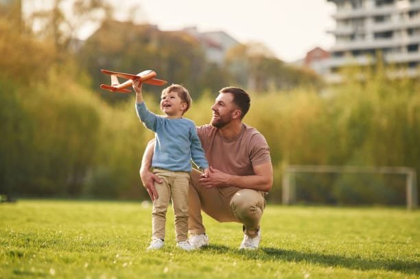 istockphoto 2153019218 612x612 1