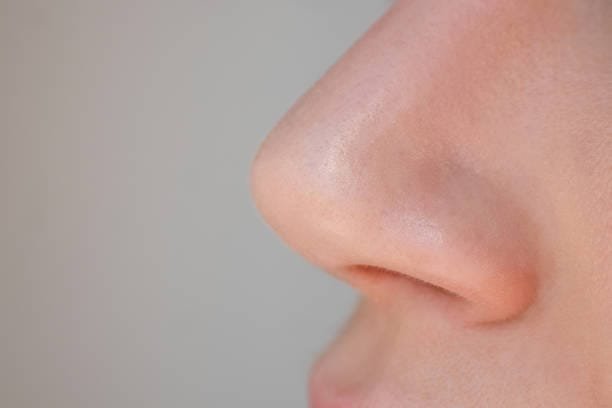 "Deviated Septum Surgery: 9 Life-Changing Benefits for Easier Breathing" 3 istockphoto 2154092205 612x612 1