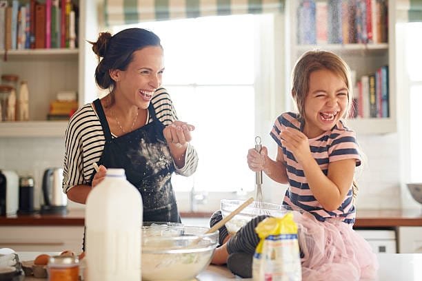 "Which Type of Flour Promotes Healthy Eating? Top 5 Nutritious Choices to Transform Your Diet" 2 istockphoto 522471130 612x612 1