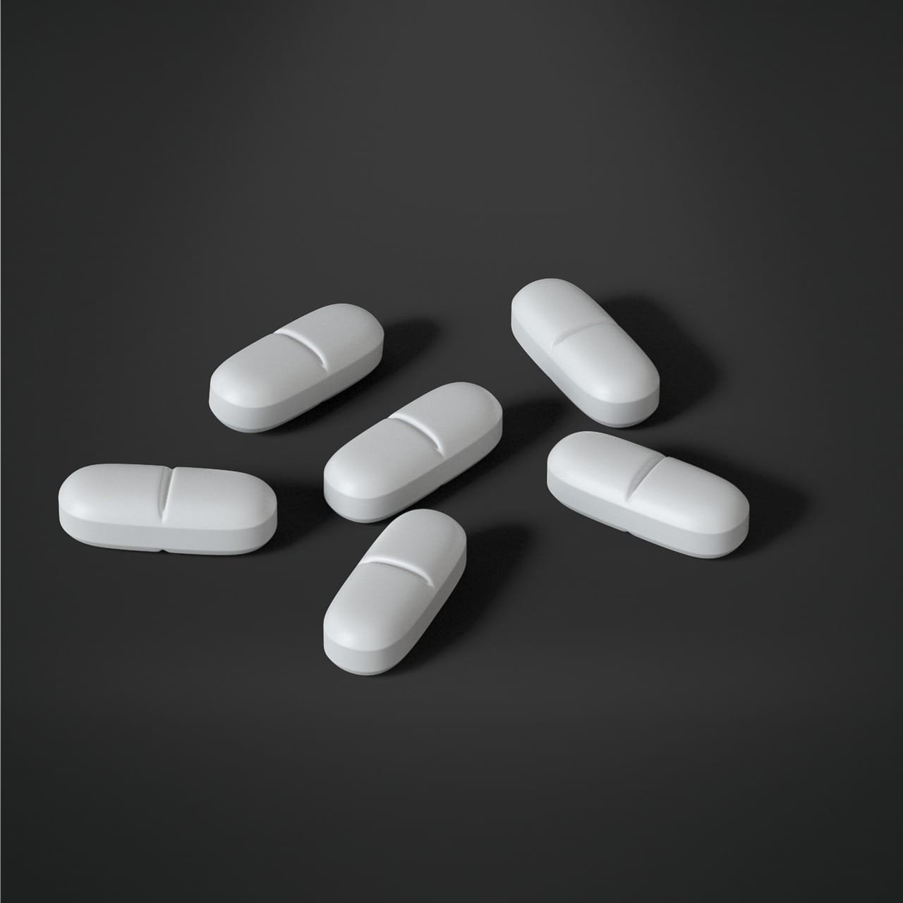 Lomo Fen Medication: Uses, Types, Formulation, Pros, and Cons 3 medical 3308108 1280 1