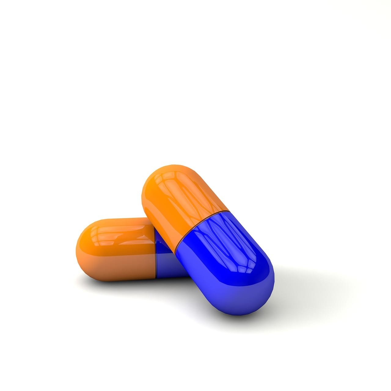 "About Us: 5 Ways We Simplify Pharmaceuticals" 2 medicine 1015642 1280