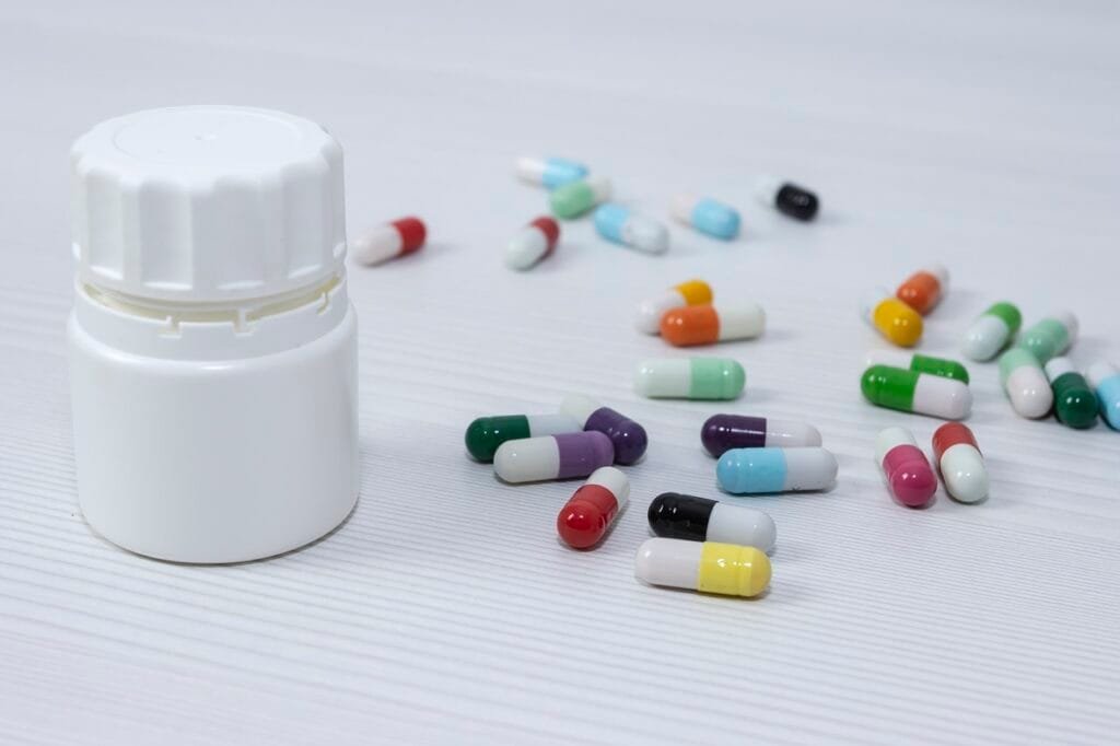 Cold and allergy medicines types, uses, benefits, and side effects 4 medicine 6392469 1280 1 1
