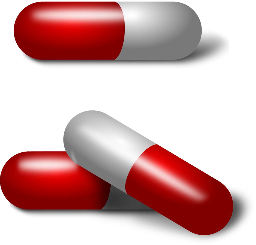 "Atorvastatin Uses: 7 Key Benefits & Risks You Must Know Today!" 2 pills 161087 1280 1