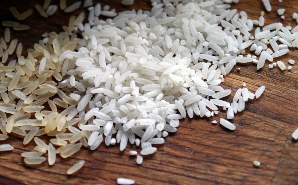 Benefits of Brown Rice Compared to Other Types of Rice 4 rice 498688 1280