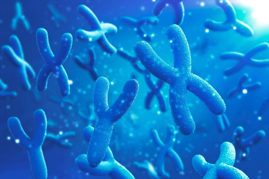 Chromosomal Disorders: 5 Life-Changing Facts You Must Know 4 sub buzz 9200 1693591951 3