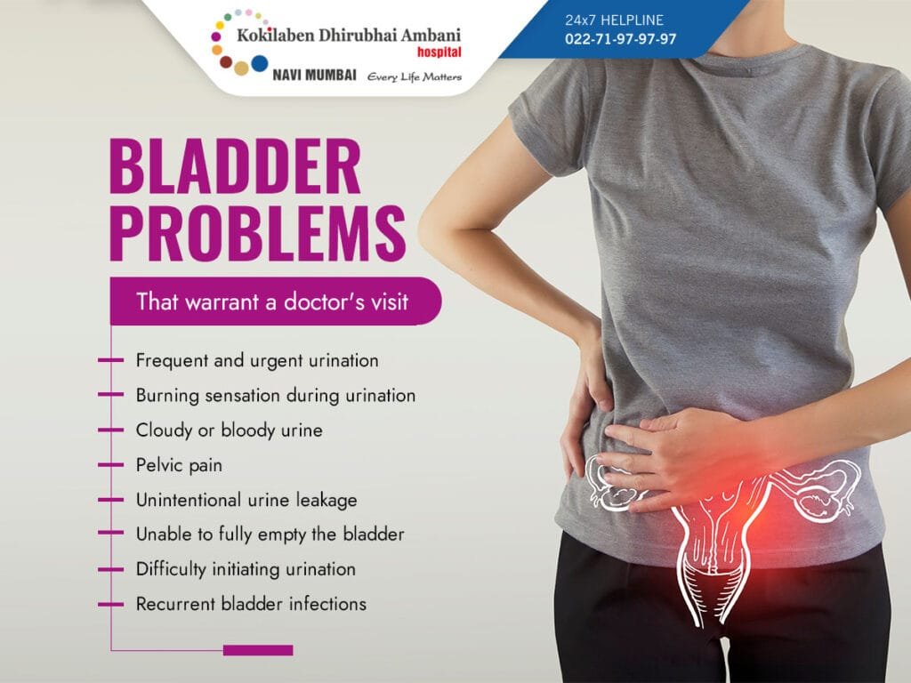 7 Proven Ways to Prevent Bladder Shrinkage and Stay Healthy 3 1694790054