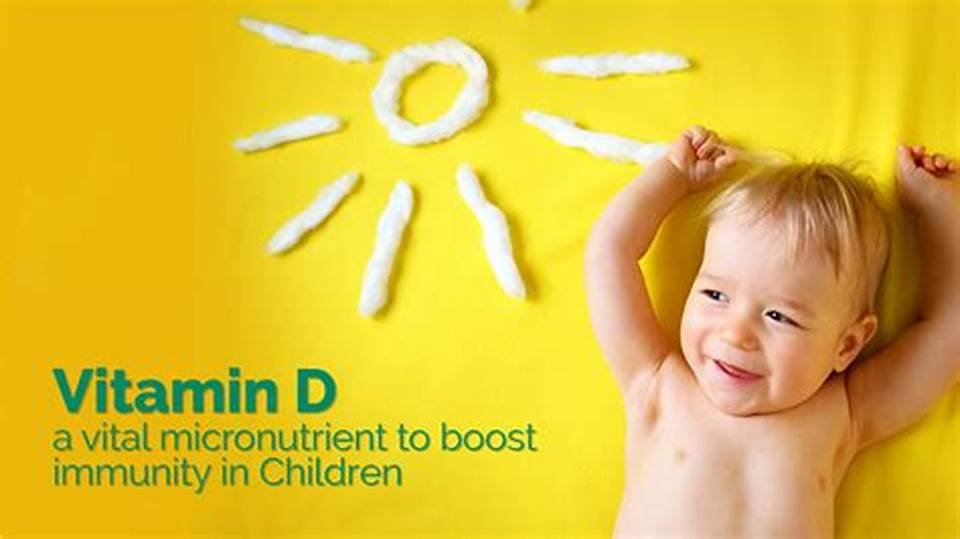 Unlock Vitamin D Synthesis: 5 Powerful Benefits of Sunlight for Your Health 3 OIP