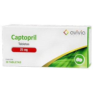 Captopril:7 Proven Benefits, Risks, & FAQs for Heart Health 2 R