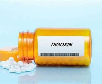 Digoxin: Top 10 Powerful Benefits & Safe Uses for Heart Health 3 download 2 1