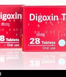 Digoxin: Top 10 Powerful Benefits & Safe Uses for Heart Health 2 download 3